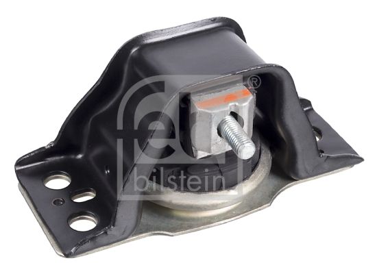 Łożyskowanie silnika FEBI BILSTEIN 33986
