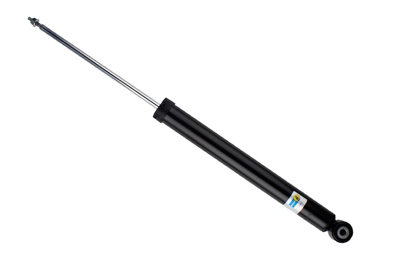 Amortyzator BILSTEIN 19-261393