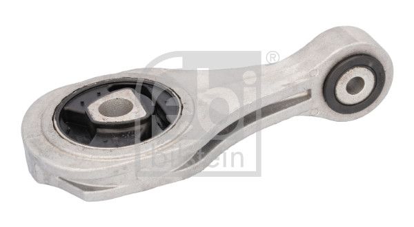 Łożyskowanie silnika FEBI BILSTEIN 183685