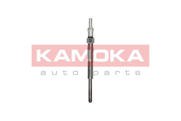 Świeca żarowa KAMOKA KP039