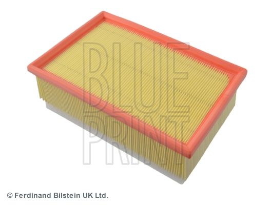 Filtr powietrza BLUE PRINT ADP152232