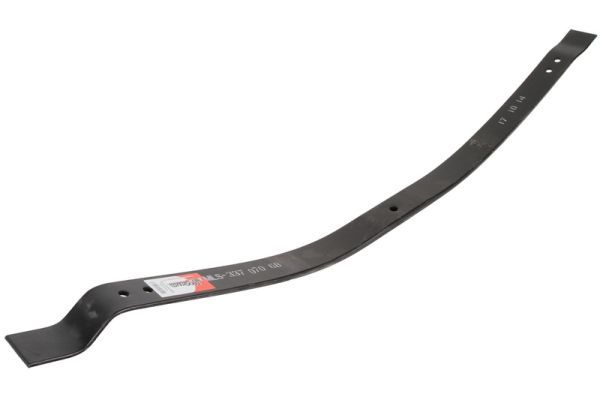 Pakiet sprężyn Magnum Technology MLS-33707068