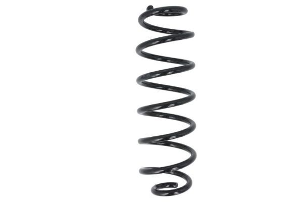 Sprężyna zawieszenia Magnum Technology SW216