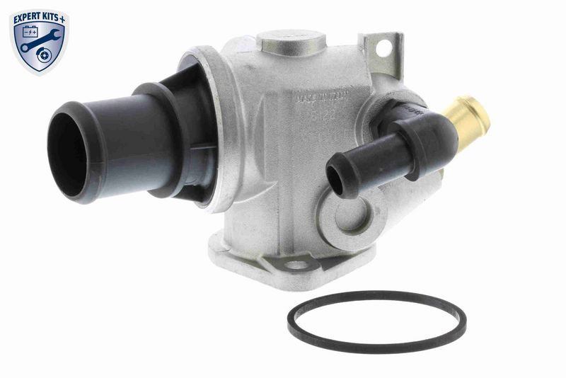 Korpus termostatu VEMO V24-99-0004