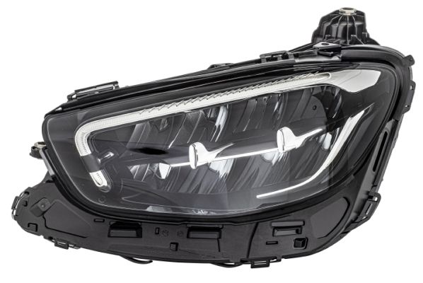 Reflektor HELLA 1EX 014 215-311