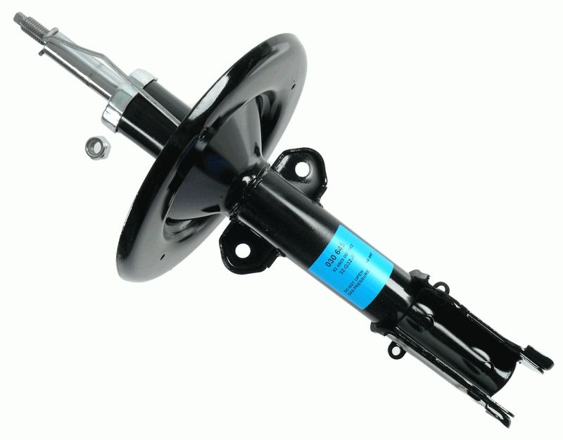 Amortyzator SACHS 030 645