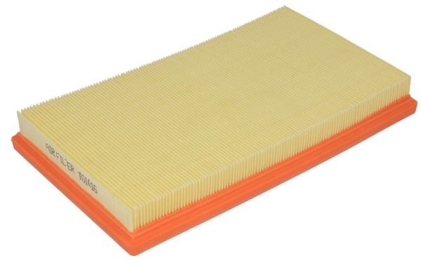 Filtr powietrza JC PREMIUM B23045PR