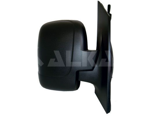 Lusterko zewnętrzne ALKAR 9265955