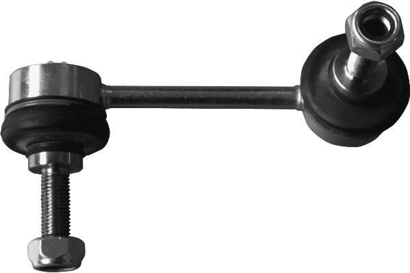 Drążek / wspornik, stabilizator MOOG LN-LS-5128