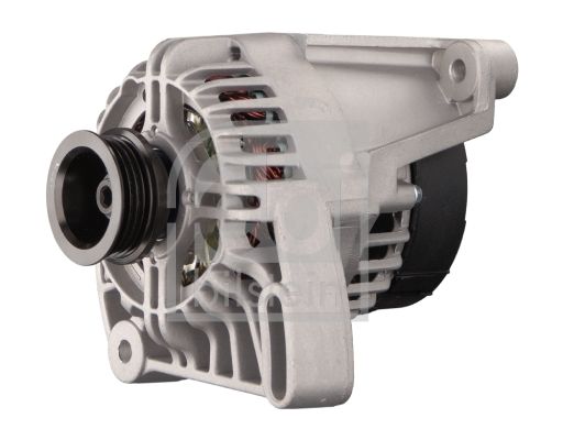 Alternator FEBI BILSTEIN 102920
