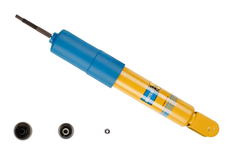 Amortyzator BILSTEIN 24-187091