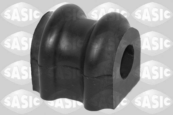 Zawieszenie, stabilizator SASIC 2306412