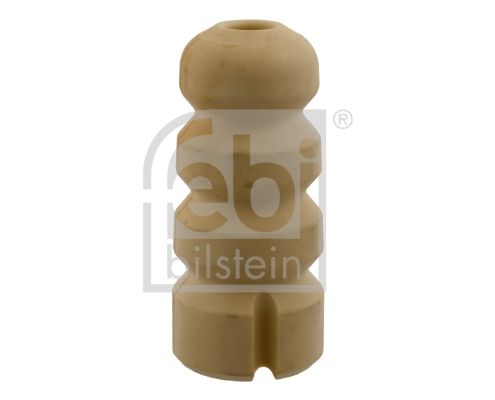 Odbojnik, resorowanie FEBI BILSTEIN 04383