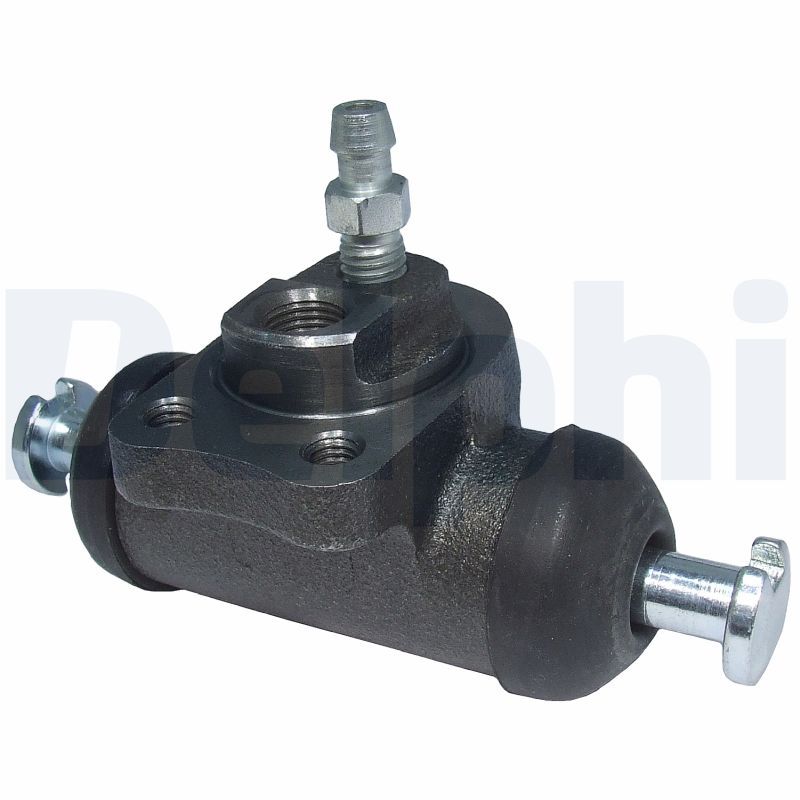 Cylinderek hamulcowy DELPHI LW50007