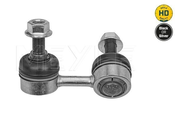 Drążek / wspornik, stabilizator MEYLE 36-160600061/HD