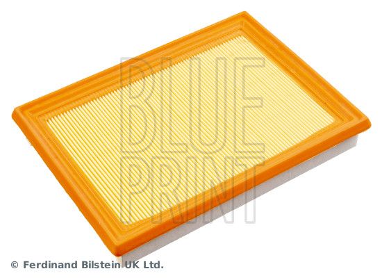 Filtr powietrza BLUE PRINT ADN12282