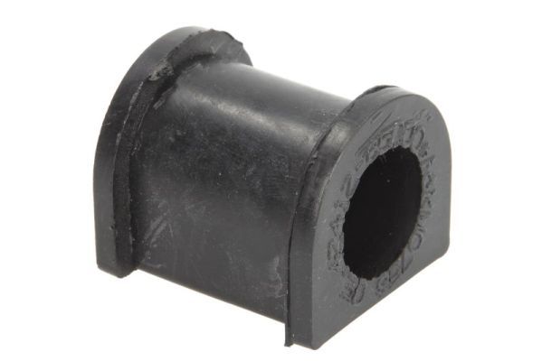 Zawieszenie, stabilizator YAMATO J78003YMT
