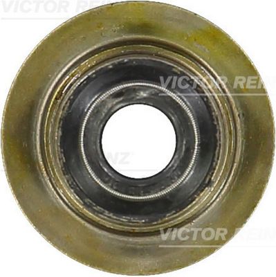 Uszczelniacz, trzonek zaworu VICTOR REINZ 70-35893-00