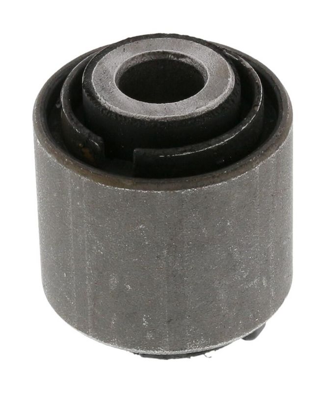 Łożyskowanie, wahacz MOOG LR-SB-12563
