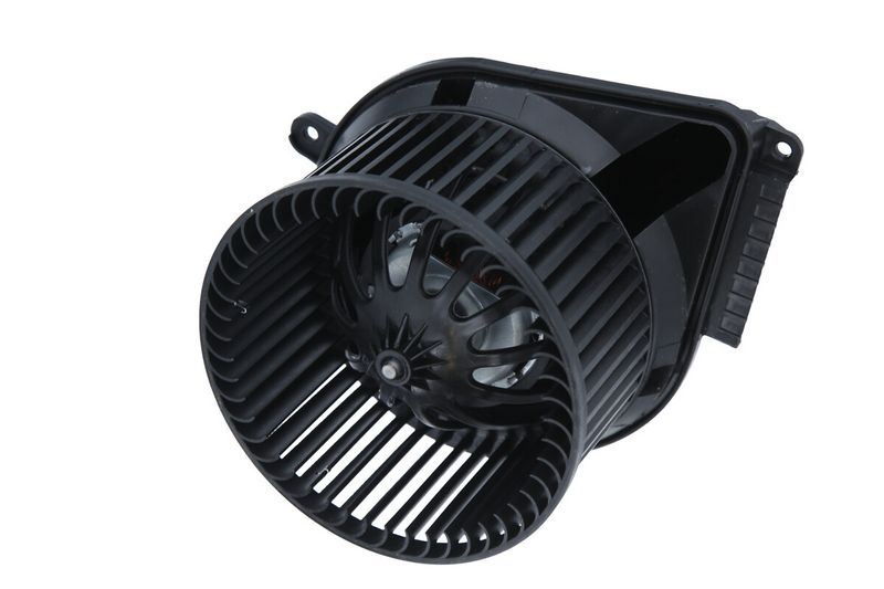 Wentylator wewnętrzny VALEO 884668
