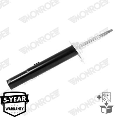 Amortyzator MONROE 742066SP