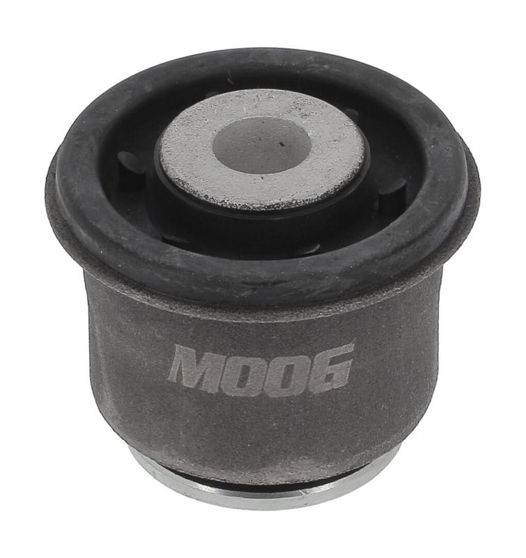 Łożyskowanie, wahacz MOOG FI-SB-18738