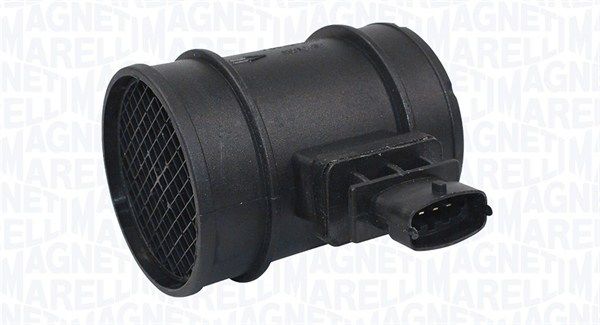 Przepływomierz masowy powietrza MAGNETI MARELLI 213719804019