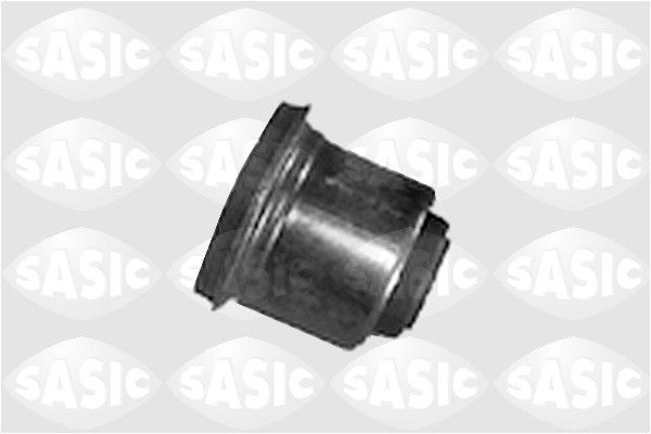 Łożyskowanie, wahacz SASIC 4001532