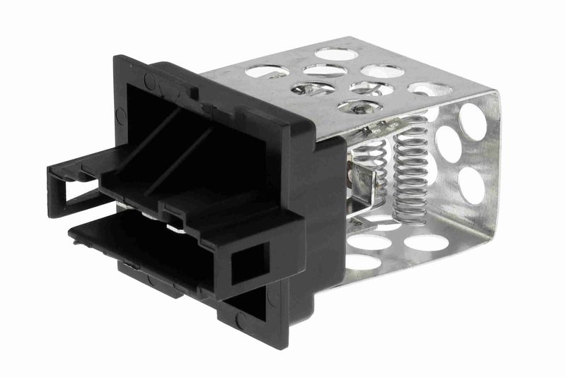 Regulator, wentylator nawiewu do wnętrza pojazdu VEMO V10-79-0024
