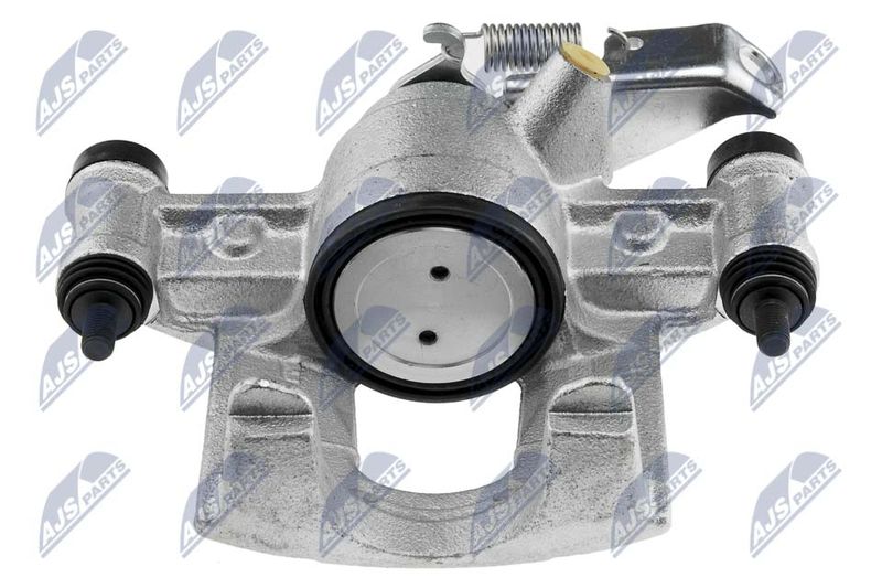 Zacisk hamulca NTY HZT-PL-051