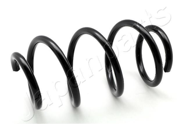 Sprężyna zawieszenia JAPANPARTS ZC3945H