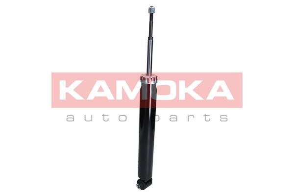 Amortyzator KAMOKA 2000961