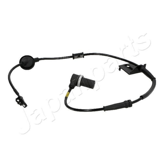 Czujnik, prędkość obrotowa koła JAPANPARTS ABS-H28