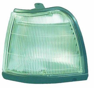 Lampa kierunkowskazu ABAKUS 211-1507l-ae