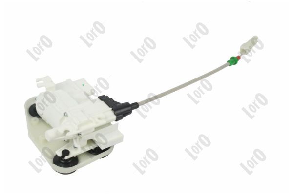 Zamek drzwi ABAKUS 132-004-089