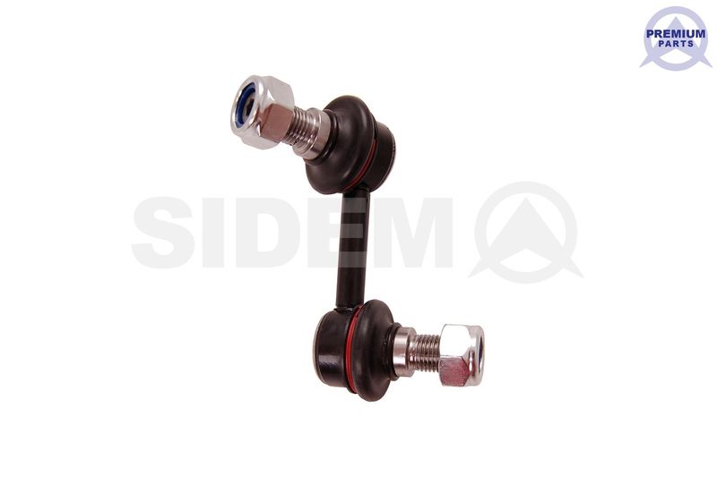 Drążek / wspornik, stabilizator SIDEM 71265