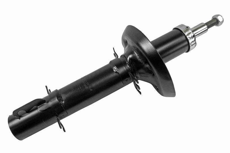 Amortyzator VAICO V10-1701