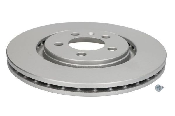 Tarcza hamulcowa ABE C3W008ABE-P