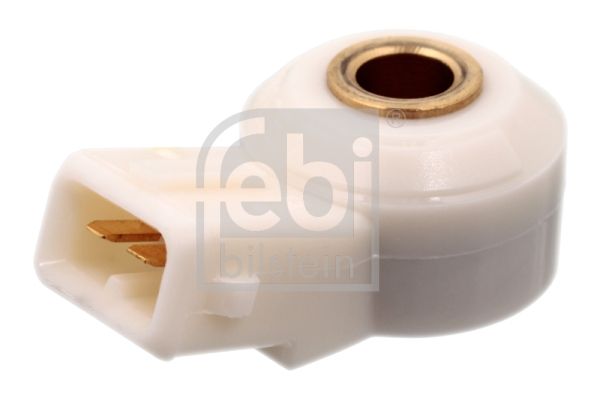 Czujnik spalania stukowego FEBI BILSTEIN 37271