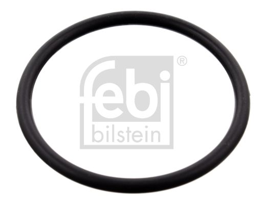 Uszczelka, korpus termostatu FEBI BILSTEIN 100077