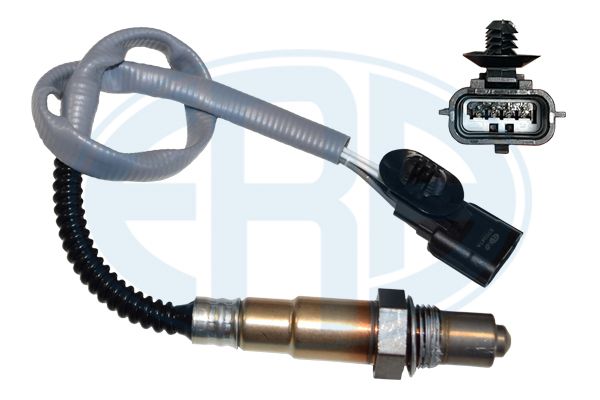 Sonda lambda ERA 570247A