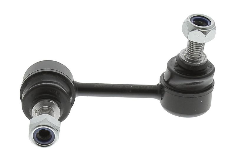 Drążek / wspornik, stabilizator MOOG CH-LS-13470