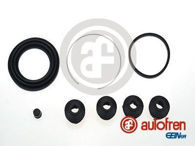Zestaw naprawczy, zacisk hamulca AUTOFREN SEINSA D4689