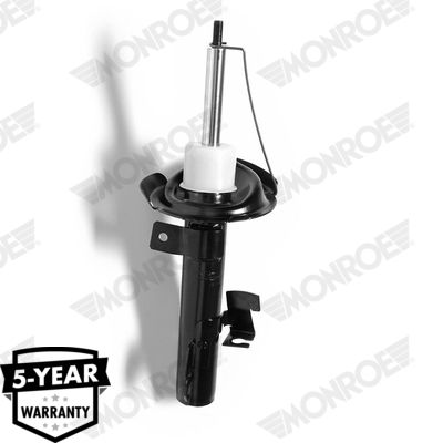 Amortyzator MONROE G8806
