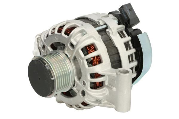 Alternator STARDAX STX110338R