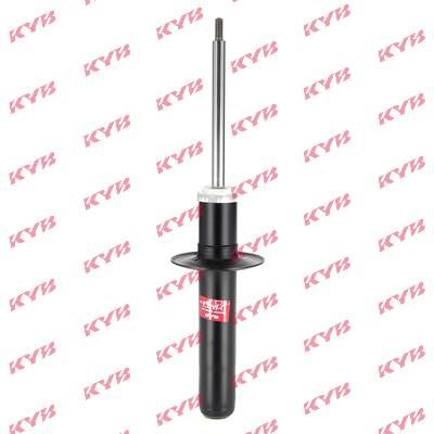Amortyzator KYB 341745