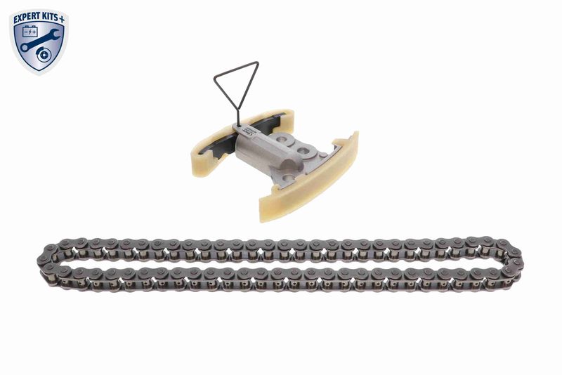 Zestaw łańcucha, napęd pompy oleju VAICO V30-3858