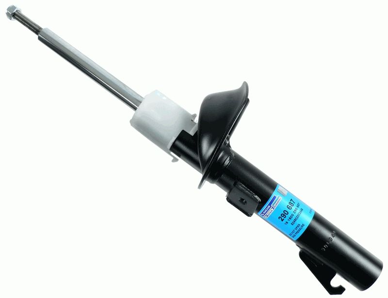 Amortyzator SACHS 290 687