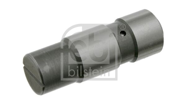 Napinacz, łańcuch rozrządu FEBI BILSTEIN 05619