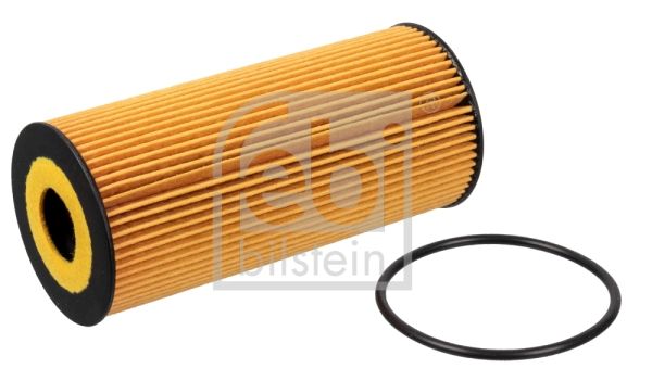 Filtr oleju FEBI BILSTEIN 106110